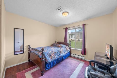 209-A Vernon Road Monroe NJ 08831