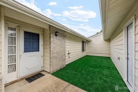 209-A Vernon Road Monroe NJ 08831