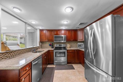209-A Vernon Road Monroe NJ 08831