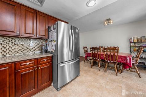 209-A Vernon Road Monroe NJ 08831