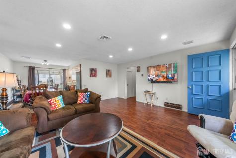 209-A Vernon Road Monroe NJ 08831