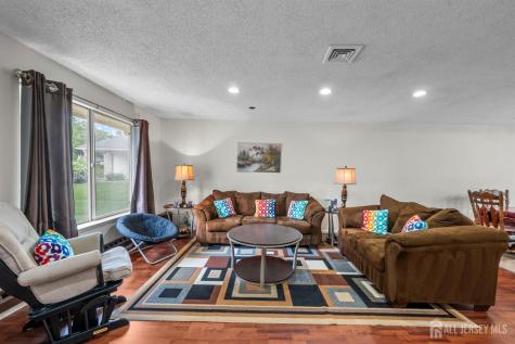 209-A Vernon Road Monroe NJ 08831
