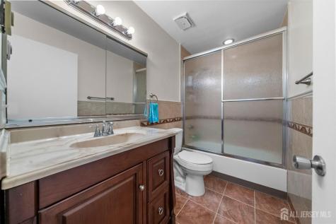 209-A Vernon Road Monroe NJ 08831