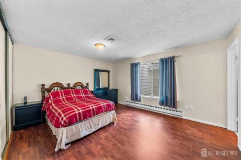 209-A Vernon Road Monroe NJ 08831