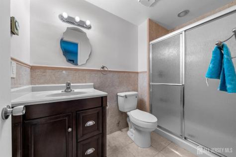 209-A Vernon Road Monroe NJ 08831