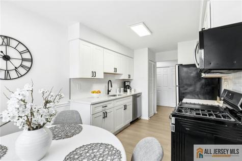 121 Beverly Hills Terrace Woodbridge Proper NJ 07095
