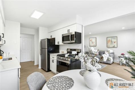 121 Beverly Hills Terrace Woodbridge Proper NJ 07095