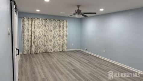 455 Harwick Court Piscataway NJ 08854