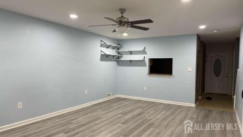 455 Harwick Court Piscataway NJ 08854