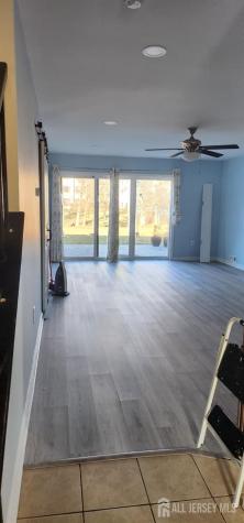 455 Harwick Court Piscataway NJ 08854