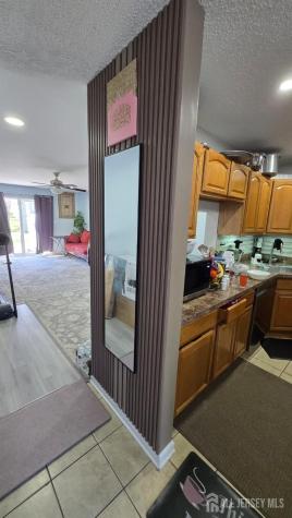 455 Harwick Court Piscataway NJ 08854