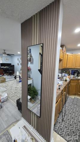 455 Harwick Court Piscataway NJ 08854