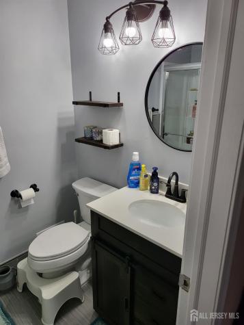 455 Harwick Court Piscataway NJ 08854