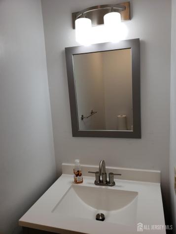455 Harwick Court Piscataway NJ 08854