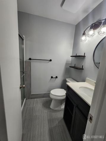 455 Harwick Court Piscataway NJ 08854