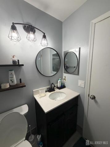 455 Harwick Court Piscataway NJ 08854