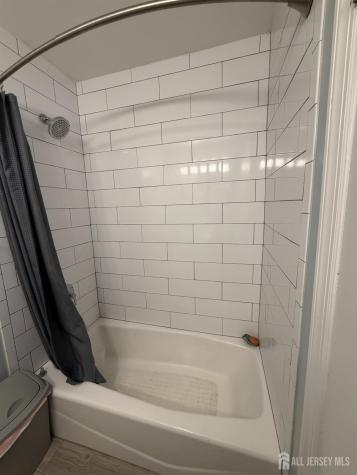 455 Harwick Court Piscataway NJ 08854