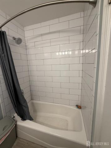 455 Harwick Court Piscataway NJ 08854
