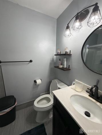 455 Harwick Court Piscataway NJ 08854