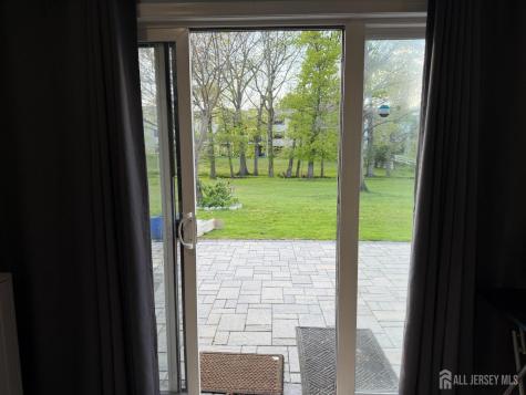455 Harwick Court Piscataway NJ 08854