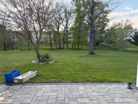 455 Harwick Court Piscataway NJ 08854