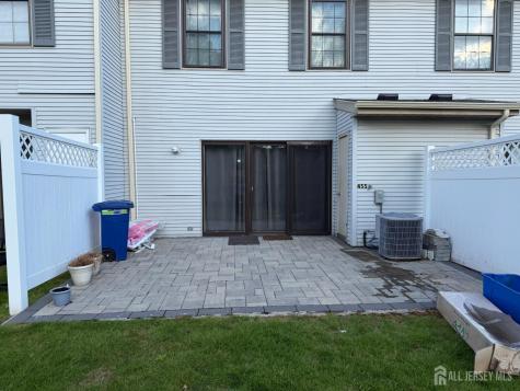 455 Harwick Court Piscataway NJ 08854