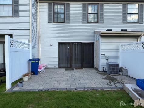 455 Harwick Court Piscataway NJ 08854