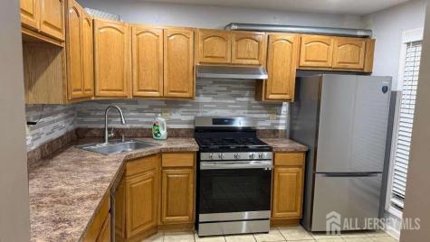 455 Harwick Court Piscataway NJ 08854