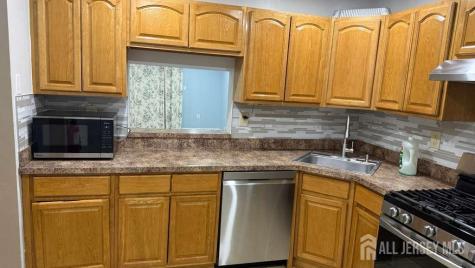 455 Harwick Court Piscataway NJ 08854