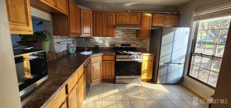 455 Harwick Court Piscataway NJ 08854