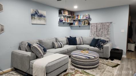 455 Harwick Court Piscataway NJ 08854