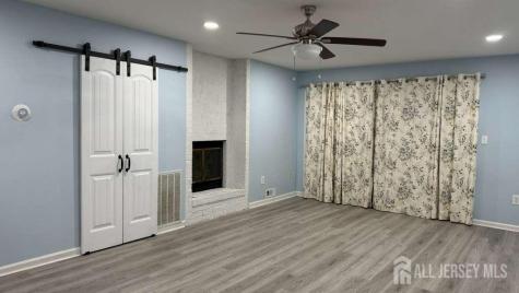 455 Harwick Court Piscataway NJ 08854