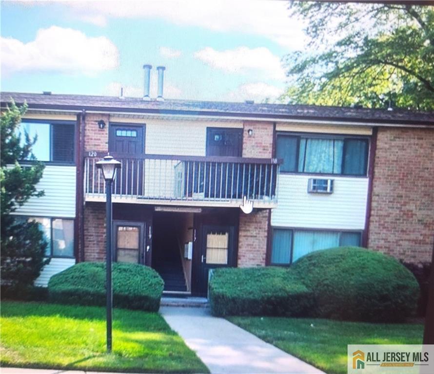 117 Cricket Lane Woodbridge Proper NJ 07095