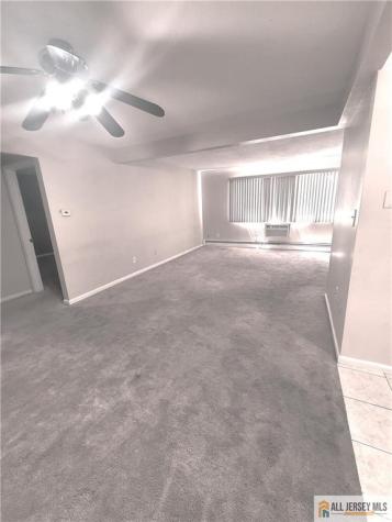 117 Cricket Lane Woodbridge Proper NJ 07095
