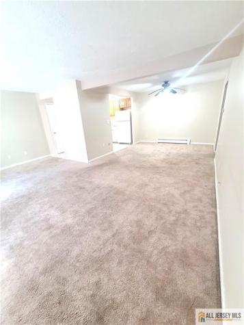 117 Cricket Lane Woodbridge Proper NJ 07095