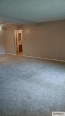 117 Cricket Lane Woodbridge Proper NJ 07095