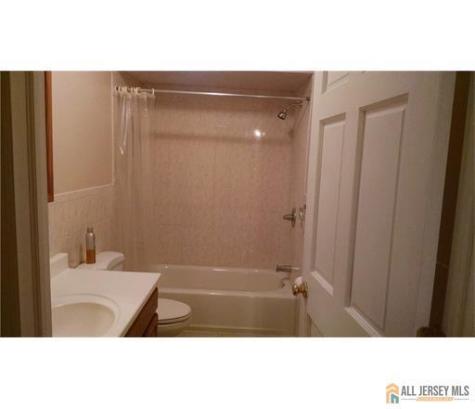 117 Cricket Lane Woodbridge Proper NJ 07095