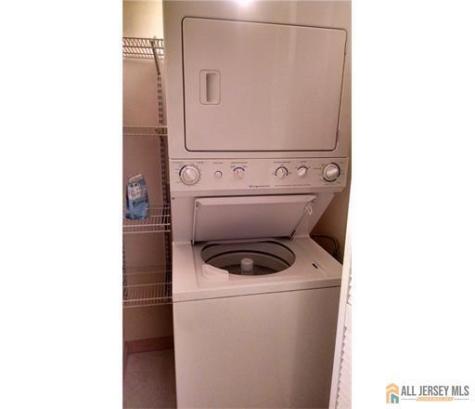 117 Cricket Lane Woodbridge Proper NJ 07095