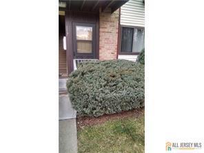 117 Cricket Lane Woodbridge Proper NJ 07095