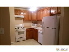 117 Cricket Lane Woodbridge Proper NJ 07095