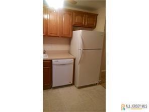 117 Cricket Lane Woodbridge Proper NJ 07095