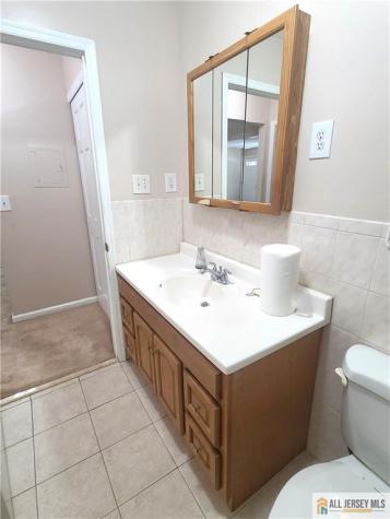 117 Cricket Lane Woodbridge Proper NJ 07095
