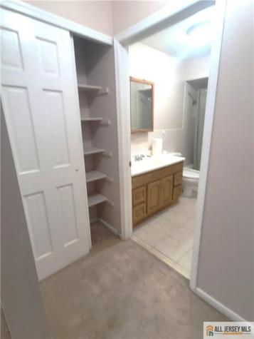 117 Cricket Lane Woodbridge Proper NJ 07095