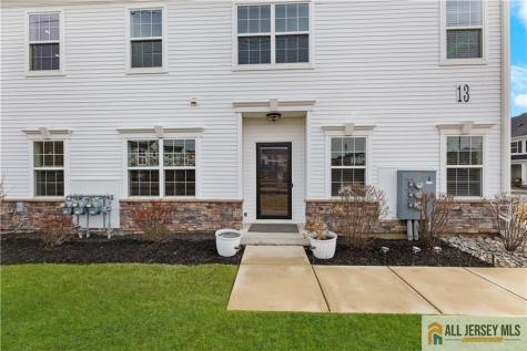 1301 Tavern Road Monroe NJ 08831