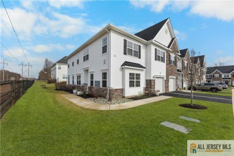 1301 Tavern Road Monroe NJ 08831