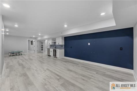 1301 Tavern Road Monroe NJ 08831