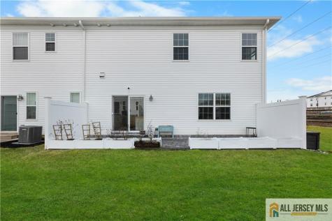 1301 Tavern Road Monroe NJ 08831