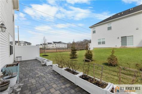 1301 Tavern Road Monroe NJ 08831