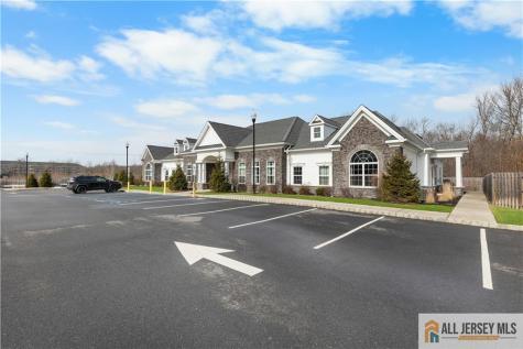 1301 Tavern Road Monroe NJ 08831