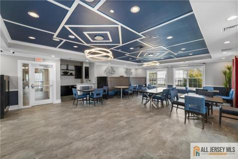 1301 Tavern Road Monroe NJ 08831